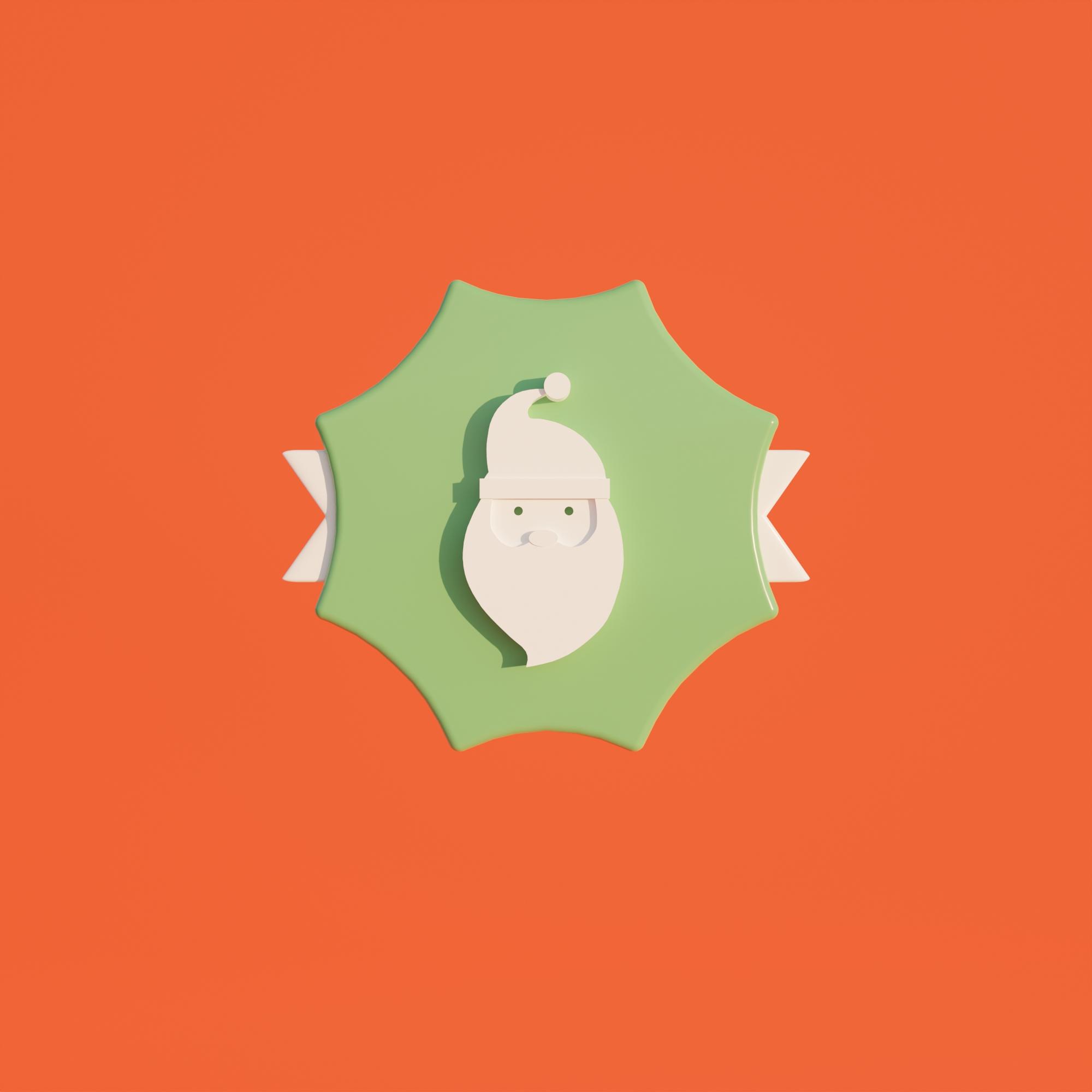 Stickerei Atelier — Lokale Meisterschaft in Tradition & Design logo
